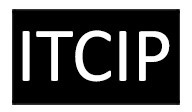 logo ITCIPv2