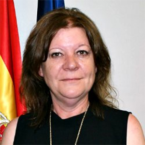 Judith Flórez Paredes