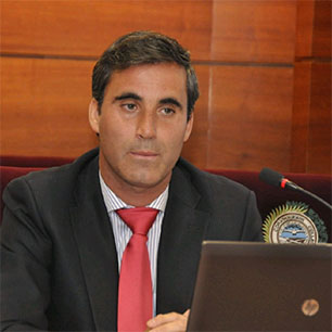Álvaro García Molinero