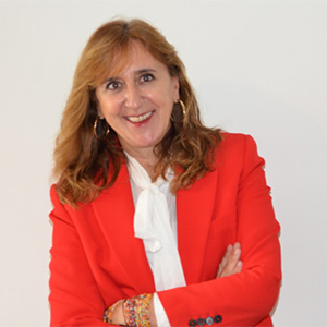 María Teresa Covisa Rubia